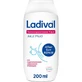 LADIVAL sonnengestresste Haut Akut Fluid 200 ml