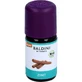 CINNAMON BIOAROMA Baldini essential oil 5 ml