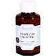 NATURAFIT Magnesium 130 Citr Capsules 120 Capsules