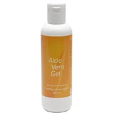 ALOE VERA GEL 200 ml