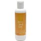 ALOE VERA GEL 200 ml