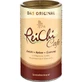 REICHI Café en poudre 180 g
