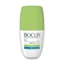 Bioclin DEO 24H roll on x 50ml