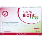 OMNI BiOTiC SR-9 powder sachet 21 g