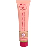 API ROYALE skin cream with royal jelly 50 ml