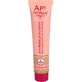 API ROYALE crema para la piel con jalea real 50 ml