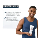 EUCERIN Aquaphor Protect & Repair Ointment 220 ml