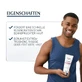 EUCERIN Aquaphor Protect & Repair Ointment 220 ml