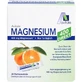 MAGNESIUM 400 direct orange portion sticks 42 g