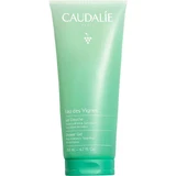 CAUDALIE Duschgel Eau des vignes 200 ml