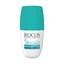 Bioclin DEO Controle rol op x 50ml
