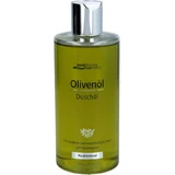 ACEITE DE DUCHA DE OLIVA 300 ml