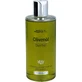 OLIJFOLIE DOUCHEOIL 300 ml