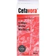 CEFAVORA krople do stosowania doustnego 100 ml
