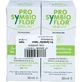 PRO-SYMBIOFLOR Immun mit Bakterienkulturen & Zink 100 ml