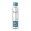 Bioclin DEO Control spray seco sin alcohol x 150 ml