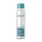 Bioclin DEO Control spray seco sin alcohol x 150 ml