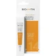 BIO-H-TIN Nagelcrème Plus 8 ml