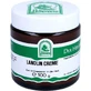 LANOLIN cream 100 g