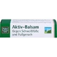 ALLGÄUER LATSCHENK. Active Balm 50 ml