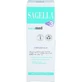 SAGELLA hydramed intieme waslotion 250 ml