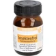 WEKOMED Insect Free 50 ml