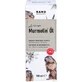 TIROLER MURMELIN oil 100% pure marmot oil 100 ml