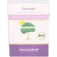 TEA TREE PASTILLES 30 g