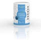 OLIO DI Mucca NERO Capsule 100 Capsule