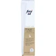 FREI ÖL CareLotion 150 ml