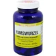 YAMSWURZEL 500 mg GPH Capsule 120 Capsule