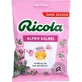 RICOLA o.Z.Beutel Sage Alps Sage Candies 75 g