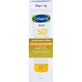 CETAPHIL Sun Daylong SPF 50+ lotion liposomale 100 ml