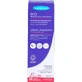 LANSINOH Organic Regenerating Spray 100 ml