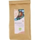 HIBISKUSTEE BIO 300 g