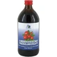 PREISELBEER juice american 500 ml