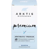 ARKTIS Arktibiotic premium poeder 60 g