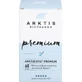 ARKTIS Arktibiotic premium powder 60 g