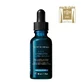 SKINCEUTICALS A.G.E. Interrupter ultra vloeibaar 30 ml