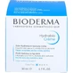 BIODERMA Hydrabio Cream Pot 50 ml