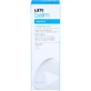LETIBALM Body Balm 75 ml
