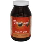 M.A.P. Vita Capsules 210 Capsules
