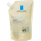 ROCHE-POSAY Lipikar Douche- en Badolie AP+ NF 400 ml