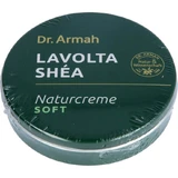 LAVOLTA Shea cremă naturală moale 75 ml