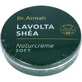 LAVOLTA Shea natuurlijke crème zacht 75 ml