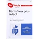 DARMFLORA plus select Capsules 20 Capsules