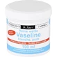 VASELINE PURE blanco 100 ml
