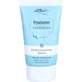 BÁLSAMO DE MANOS HYALURON 50 ml