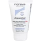 NOREVA Aquareva regenererende handcrème 50 ml
