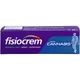Fisiocrem